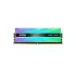 Adata XPG LANCER NEON 16GB DDR5 8000MHz Heatsink Gaming RGB RAM